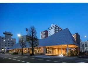 招標(biāo)采購(gòu)代理