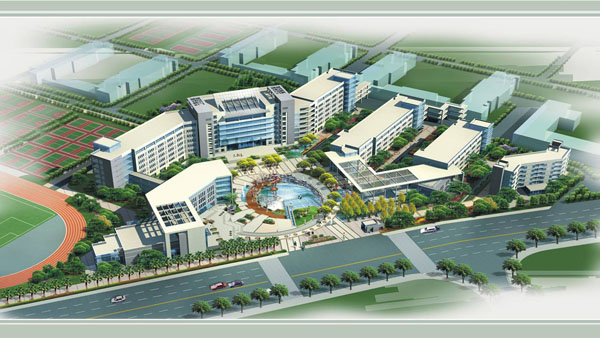 工程概預(yù)結(jié)算